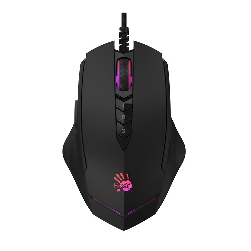 A4Tech Bloody V8M MAX