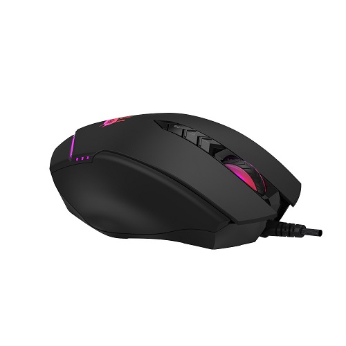 A4Tech Bloody V8M MAX