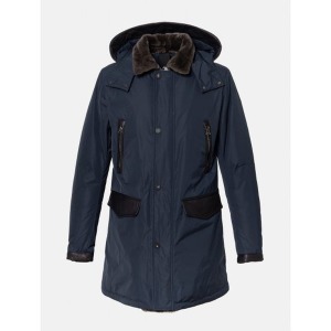 �Ｚ���� �����̾� STILNOLOGY �е� ���� LA9839SN2R