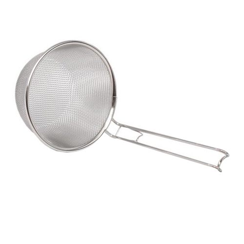 키친아트 국수건지기 6087