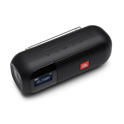 JBL TUNER 2 (정품)_이미지
