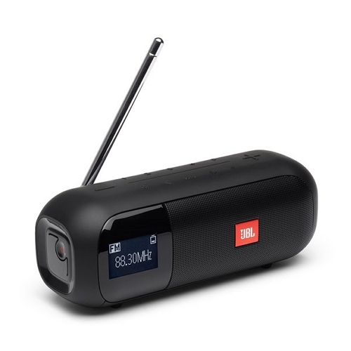 JBL TUNER 2 (정품)_이미지
