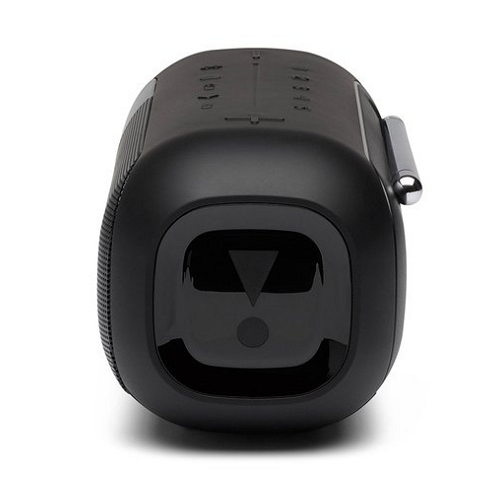 JBL TUNER 2 (정품)_이미지