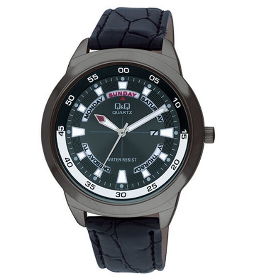 큐앤큐 A148J-502Y