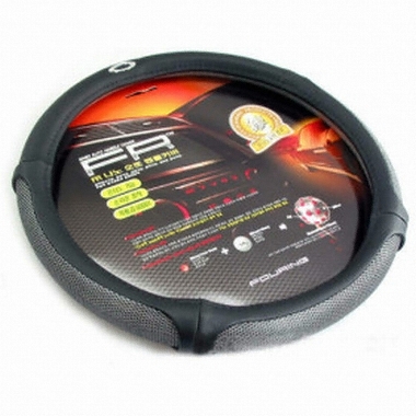 �̸� FR ���� ���� �ڵ�Ŀ��
