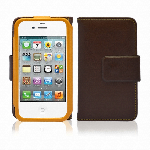 �ľ��� ������4 Smart Buddy ����Ʈ ���̾ ���̽� ����