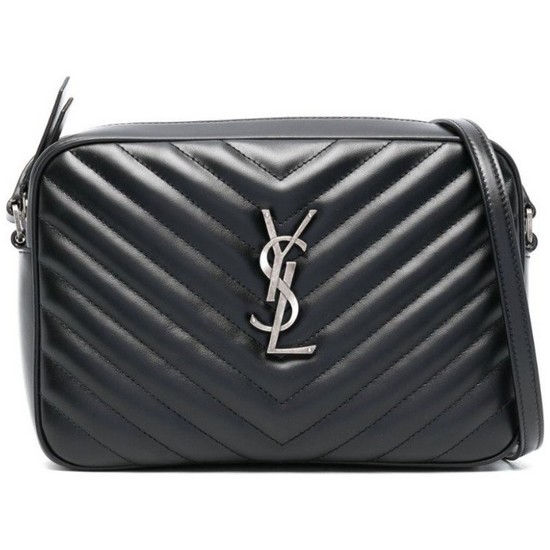 입생로랑 생로랑 숄더백 761554 DV704 1000