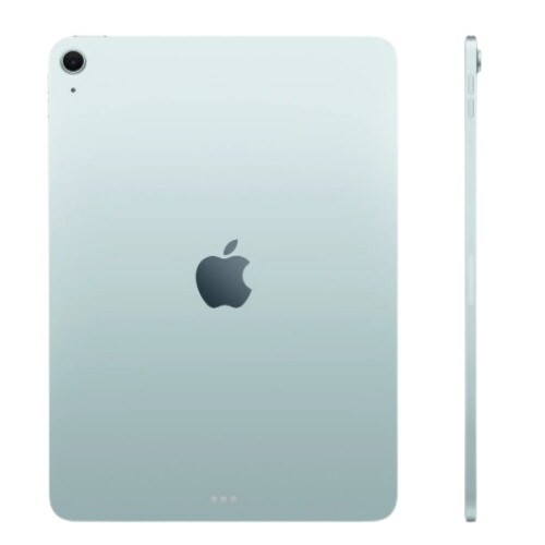 APPLE 2026 iPad Air 11 M4+�����潽 ����