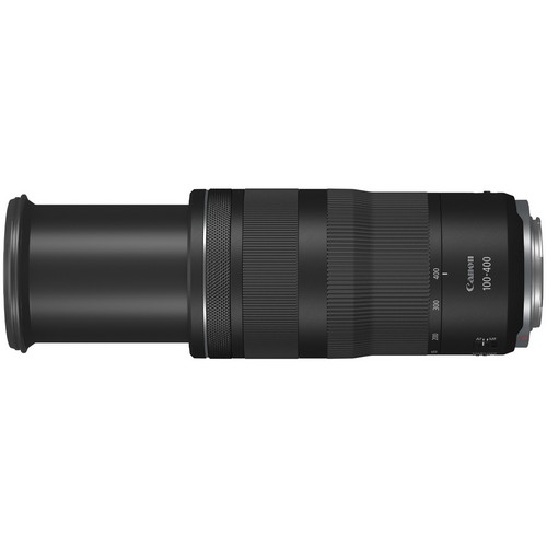 캐논 RF 100-400mm F5.6-8 IS USM (중고품)_이미지