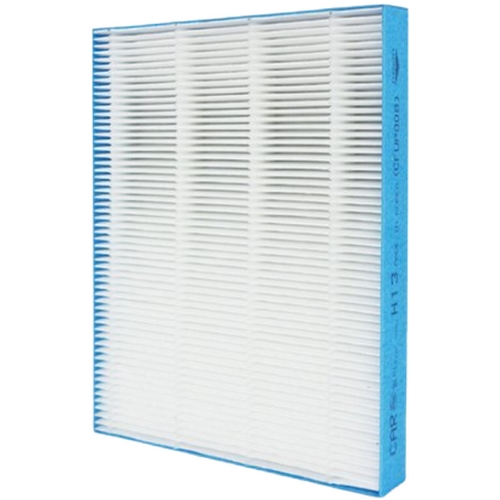 한국필터 필터포유 자동차 에어컨 필터 CFUP005 (1개)