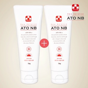 ���俣�� ��ũ�� 70ml