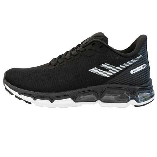 ���ν��彺 ����Ҵ� 3 PW0UW23F522