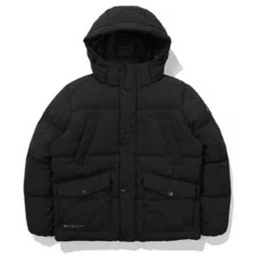 K2 부스트 트리퍼 다운 KMW24581Z1