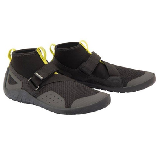 몽벨 아쿠아슈즈 JBSGXUZZ163_이미지
