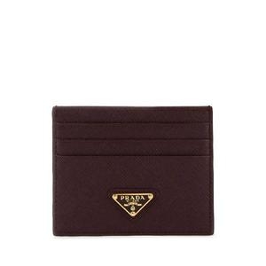 ����� ���� ���ǾƳ� Ʈ���̾ޱ� �ΰ� ī�� ���� 1MC025 QHH F0007