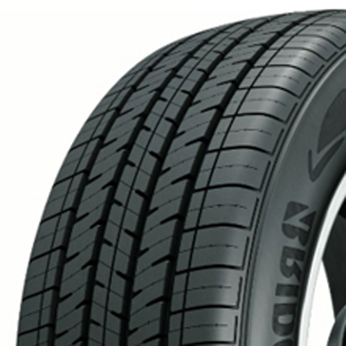 브리지스톤 에코피아 H/L 422 플러스 255/50R20 [장착비별도]