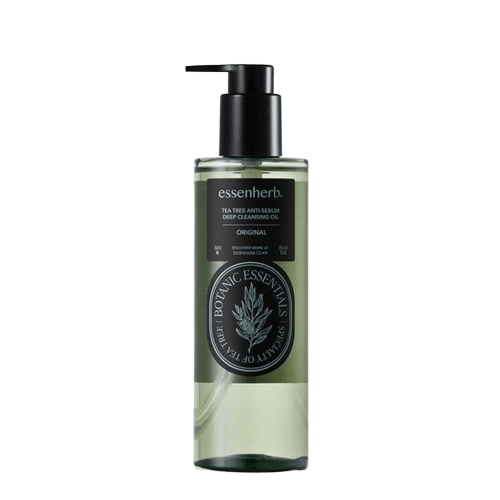 ������� ƼƮ�� ��Ƽ���� �� Ŭ��¡���� 300ml