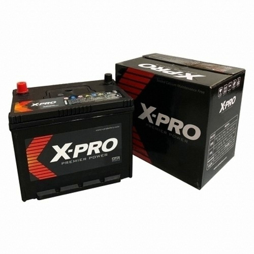 엑스프로 XP90R (폐배터리 반납)