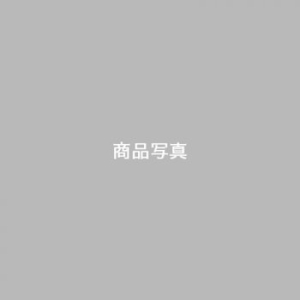 캔메이크 마쉬멜로우 피니쉬 파우더 10g (리필1개)_이미지