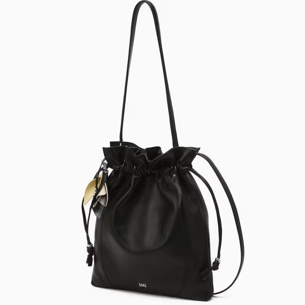 LF �ڽ� ���� ����Ʈ �簡�� �ö�� ����� ����� DCBA6F558BK