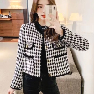 �̳��ũ �����ư ���� ���� INO395A