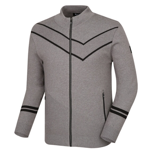 ���븶 ���븶���� ���� �ͽ� ����Ʈ ��Ʈ ���� ����� RMSCL1201