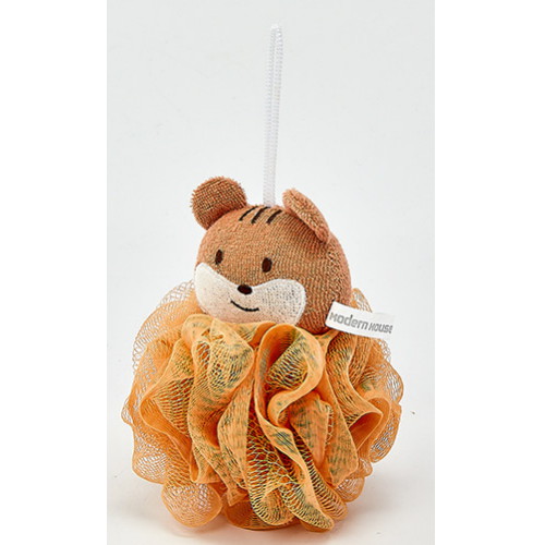 ������ġ���� ����Ͽ콺 �Թ������� �ٶ��� ��������