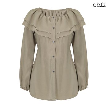 Ab.f.z ��� ���� �Ÿ� ����콺 AFY1HB42A
