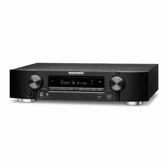 ������ NR1508