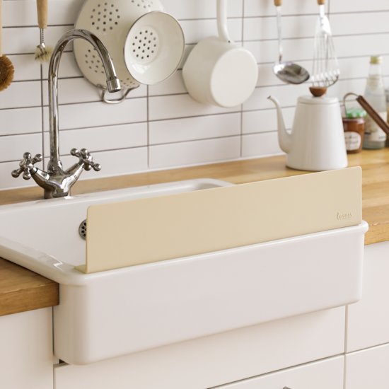 ���꽺 ������ �Ǹ��� ��ũ�� ������ 55cmX10cm