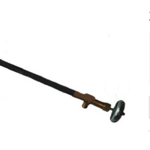 삼우 석유버너 불대 si-57 si-56 si-55 si-54 로라형버너 열대 봉대