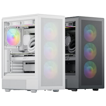 <b>아이구주</b> HATCH S200