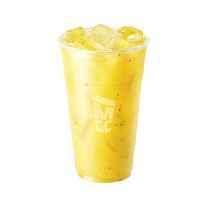 �ް�Ŀ�� �ް�MGCĿ�� ���Ű���ֽ�