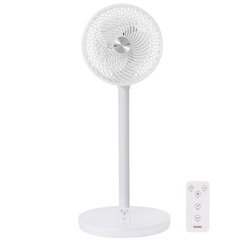 ���̿����ڸ��� �Ϻ� ��� JSK-21022