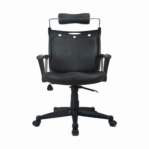 �ʿ��� ���ι� ������ ss001 ������