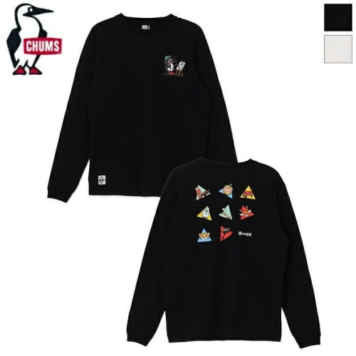 HUM C S �ƶ�ī��Ʈ2 �귯���� �� ������ Ƽ���� CH01-2637