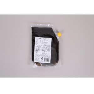 ���� ���θ��� �渶�ÿ��� 800g