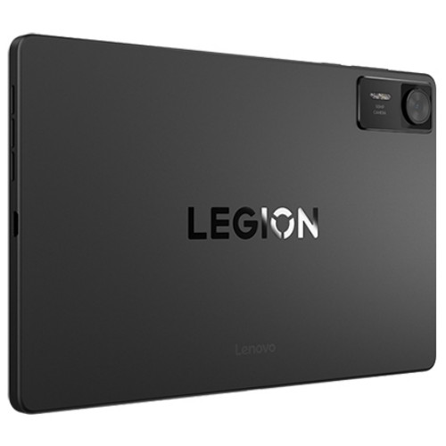 레노버 리전 Y700 4세대 해외구매 (램16GB,1TB)_이미지