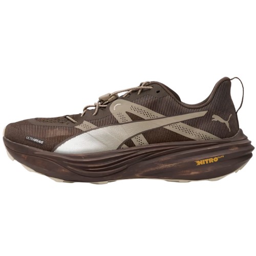 푸마 디비에이트 나이트로 엘리트 트레일 LS 31353201