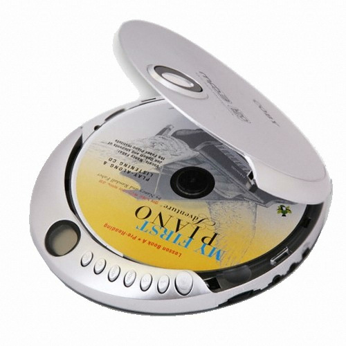 ����Ŀ�ӽ� �ں� MP-CD527