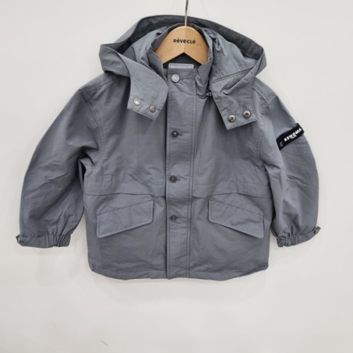 ���븶Ű�� �������� �������� ����Ż���ĵ�DT�����ĸ����� R2412F023_34_IC