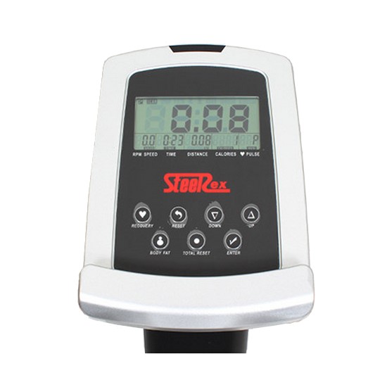 �����÷��� ��ƿ���� SR-6000EL �ϸ�Ƽ��