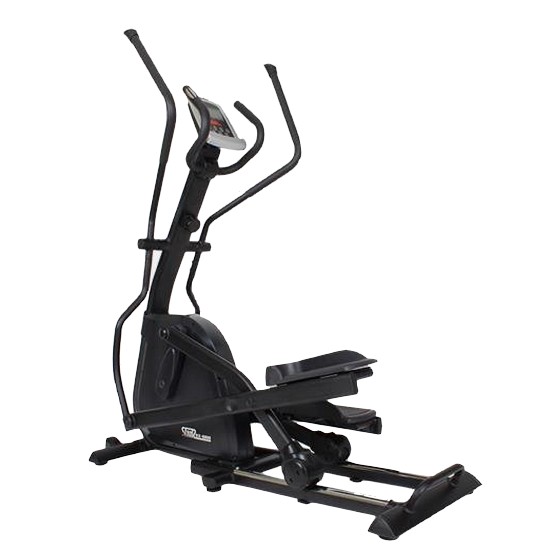 휘코플러스 스틸렉스 SR-6000EL 일립티컬