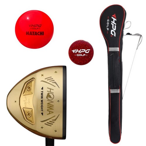 ȥ�� SX-002 4��Ÿ