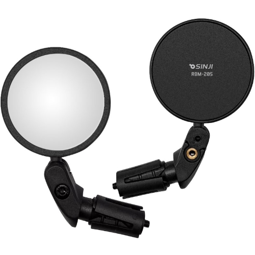 신지전자  거울 RBM-205