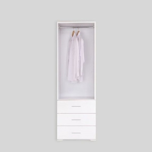 BIF����׿� ��Ʈ�� ���� �����´޸� ���� ���� 600