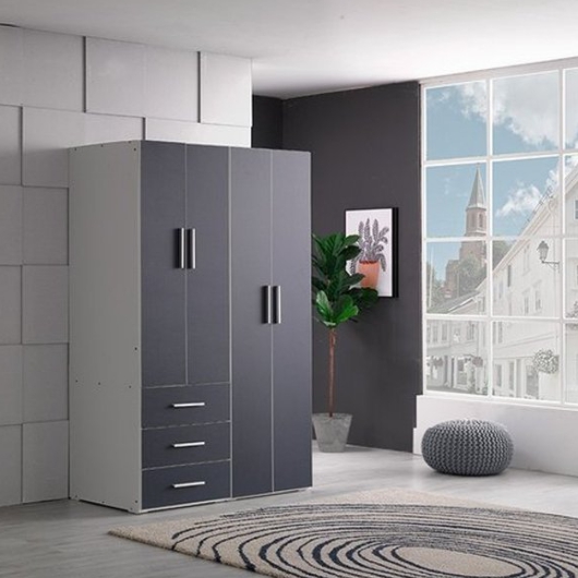 BIF����׿� ��Ʈ�� ���� �����´޸� ���� ���� 600