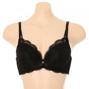 ��ʽ� Ʈ���ú� �ڰ��巹�̽� ó�������� �� ����ִ� Ǯ�ź��D�� 623287 ���� 85D