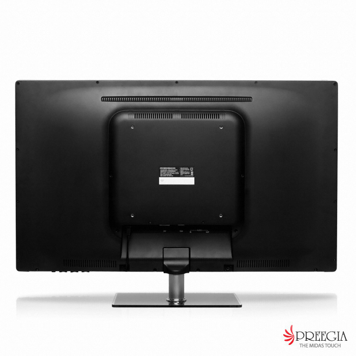 지원아이앤씨코리아 G320-EIPSA 강화유리_이미지