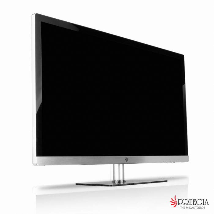 지원아이앤씨코리아 G320-EIPSA 강화유리_이미지